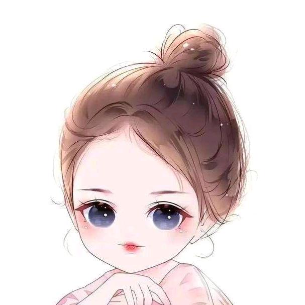 忆罗