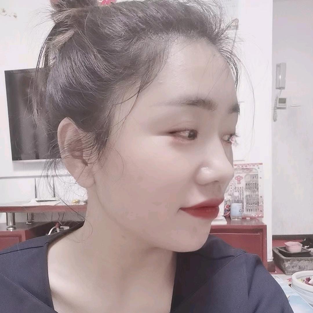 中海地产王梦杰