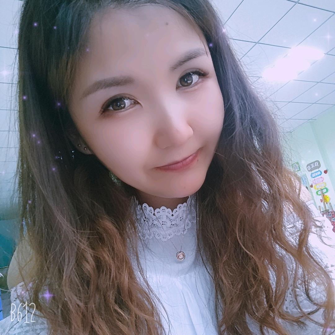 滨城区果乐幼儿园