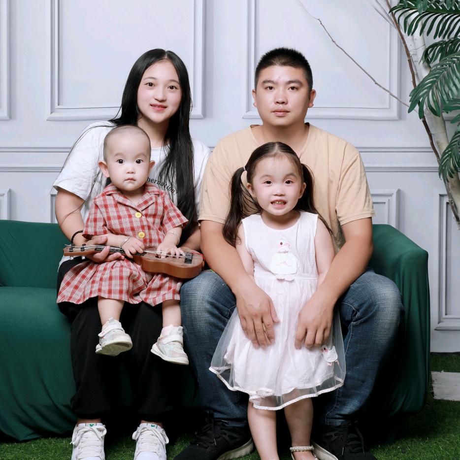 A 萱怡麻麻的vlog🌈