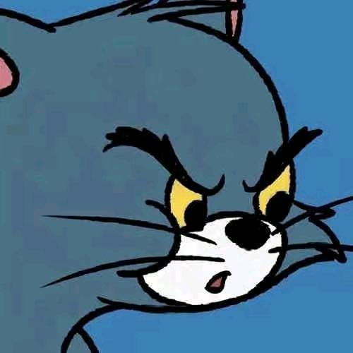 今天也有好吃的饭