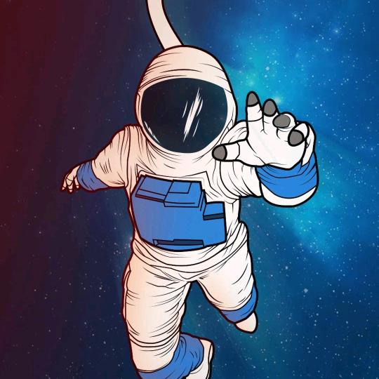 贩卖星球