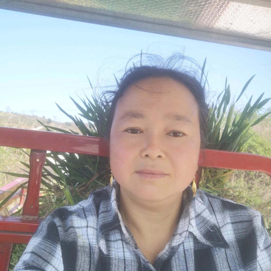 心里的苦谁能懂