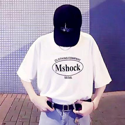 131421
