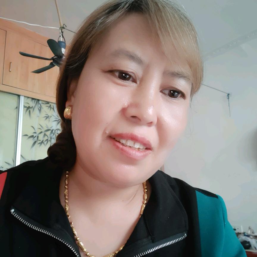 重庆杨姐