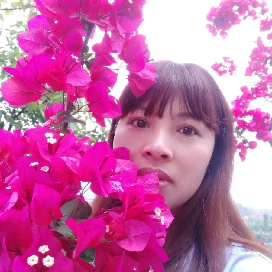 陈二姐，（不定时开播版）