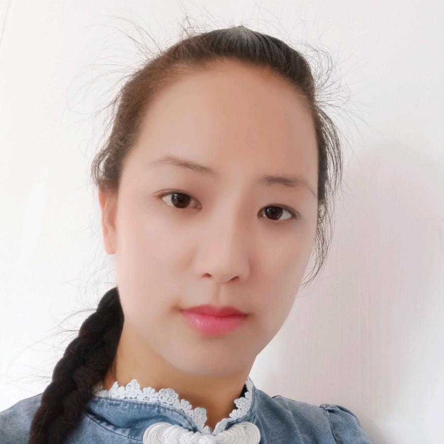 刘老师语言康复训练
