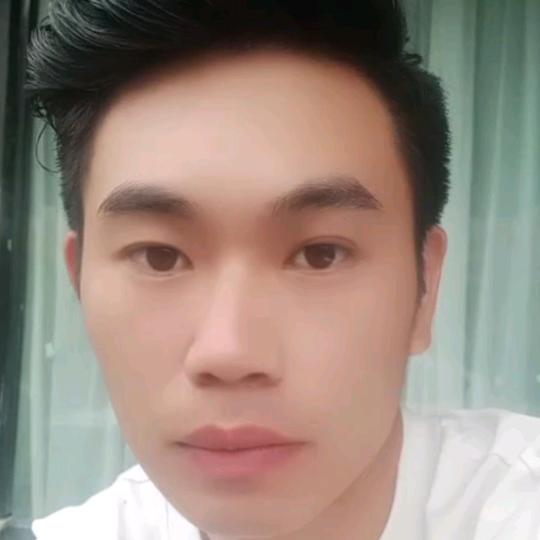 仁怀小李销魂鸡腿