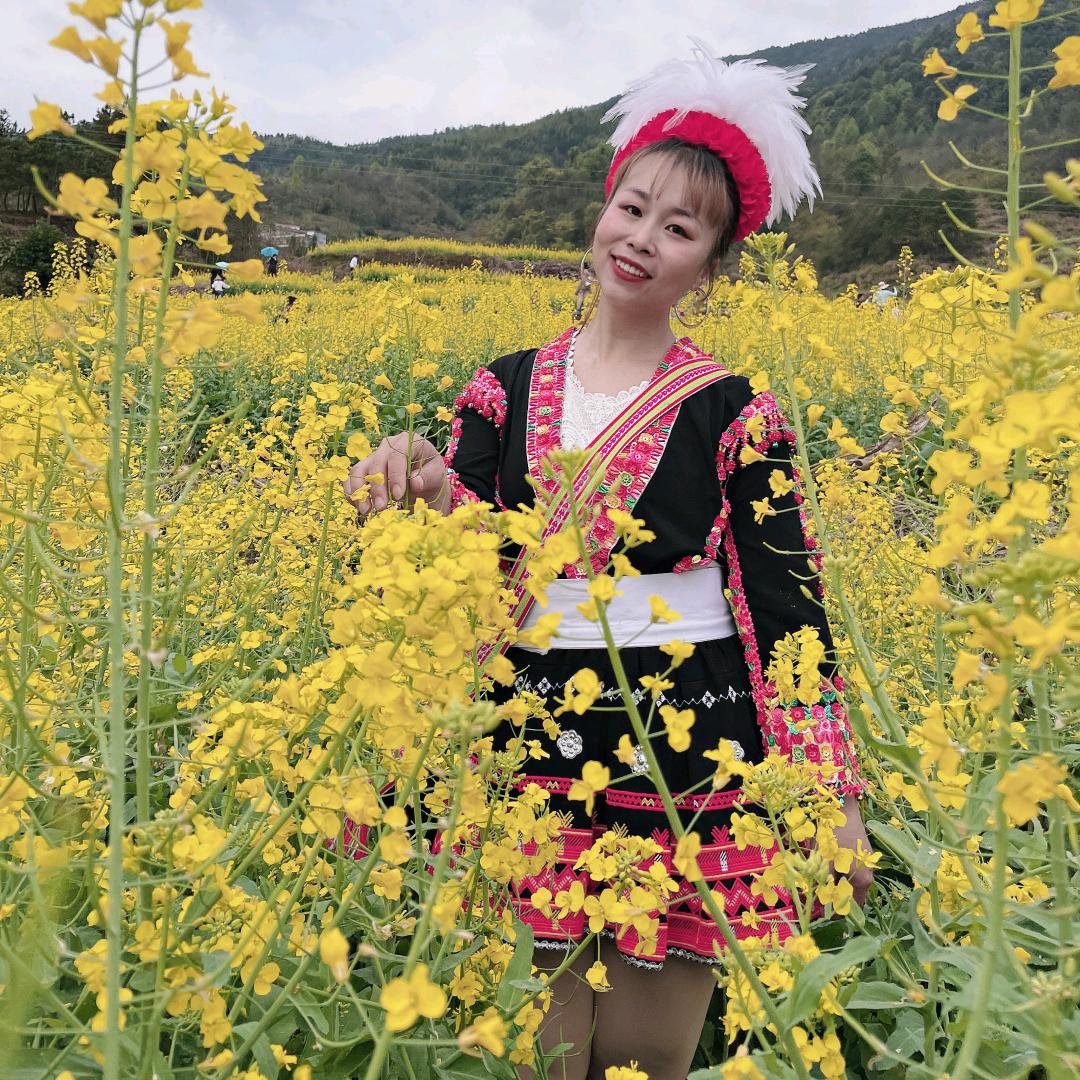 五月雨《负债中》