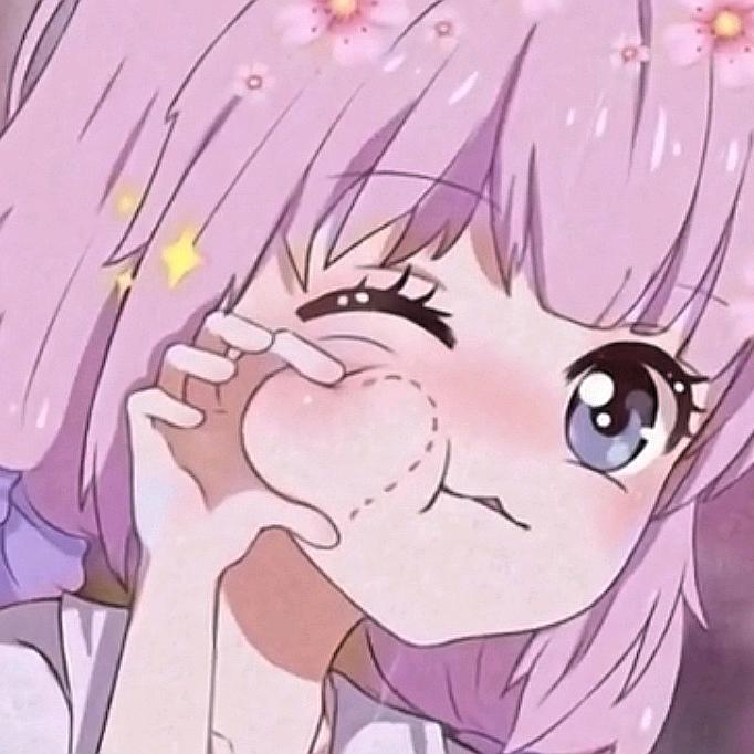 大宝宝