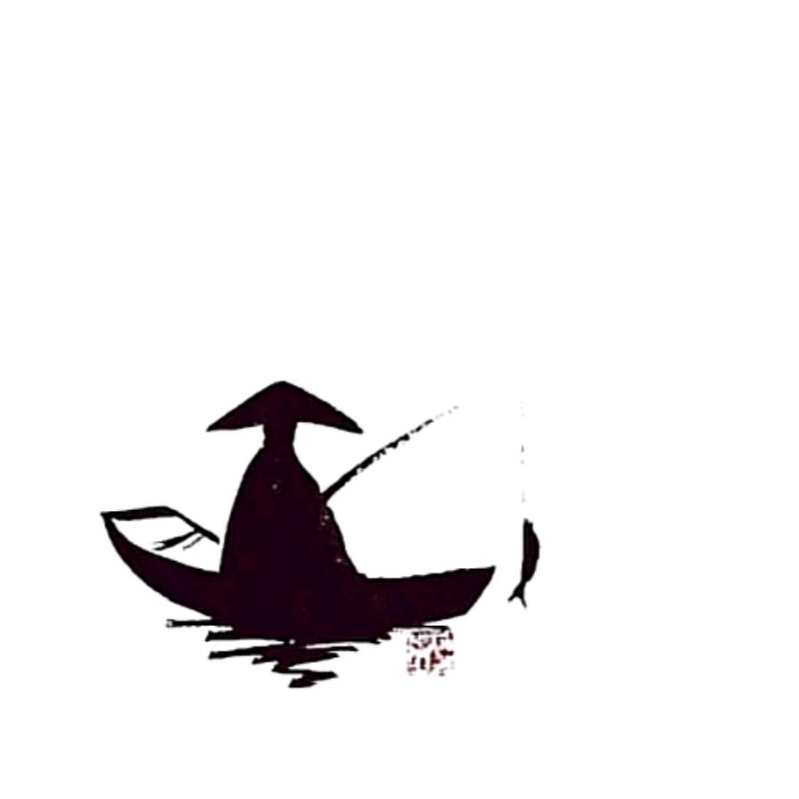 秋冬