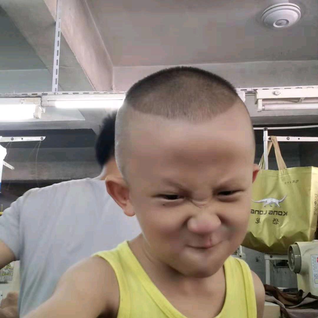 用户8716436760604