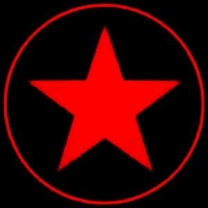 ★悟空★关必回