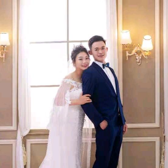 小雪儿