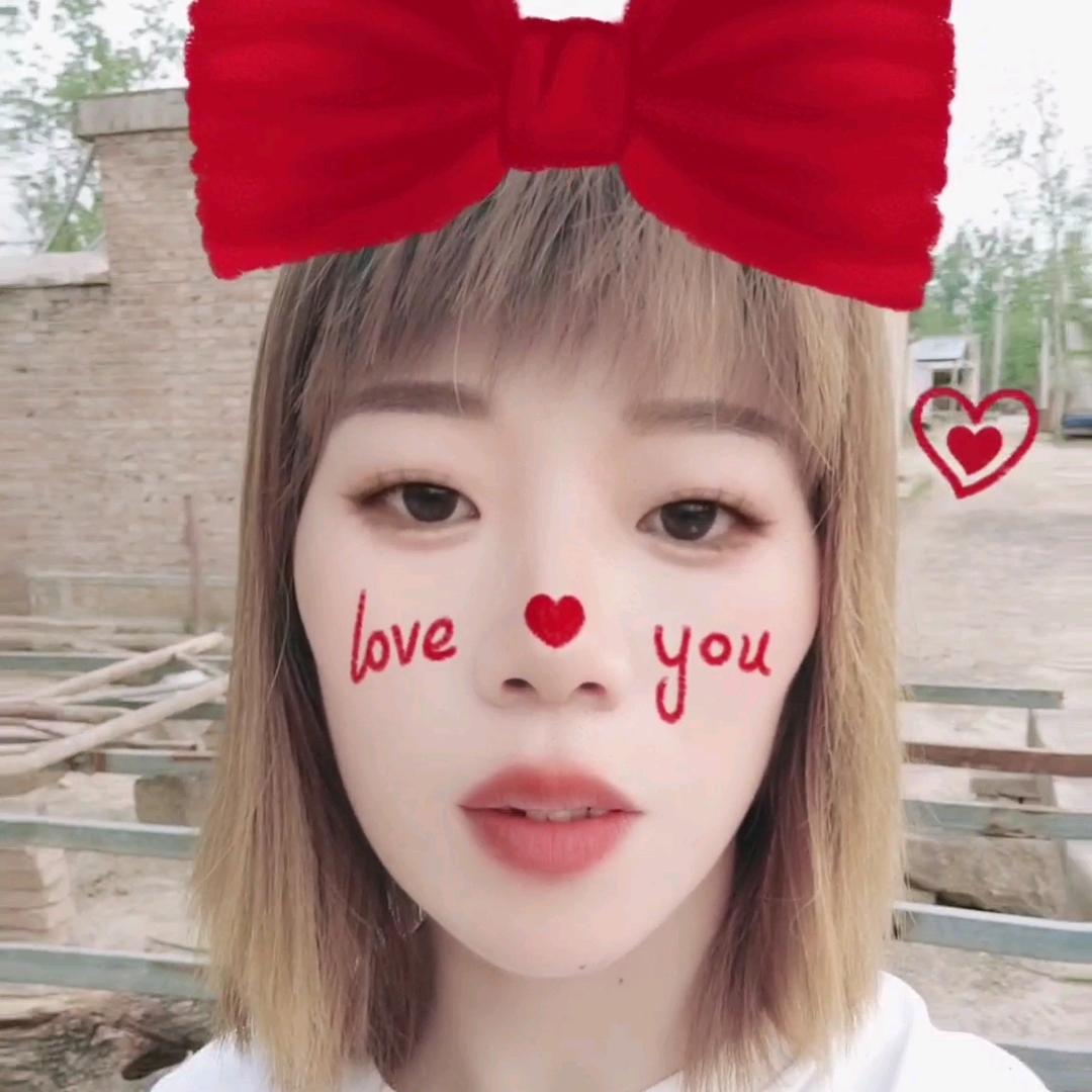 敏子