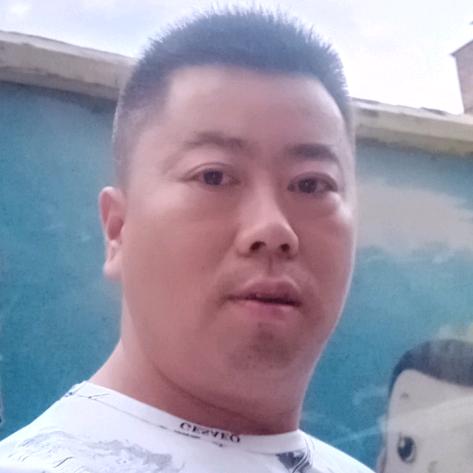 空手出门(抱财归家)