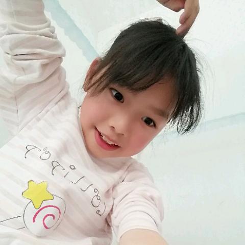 言恺