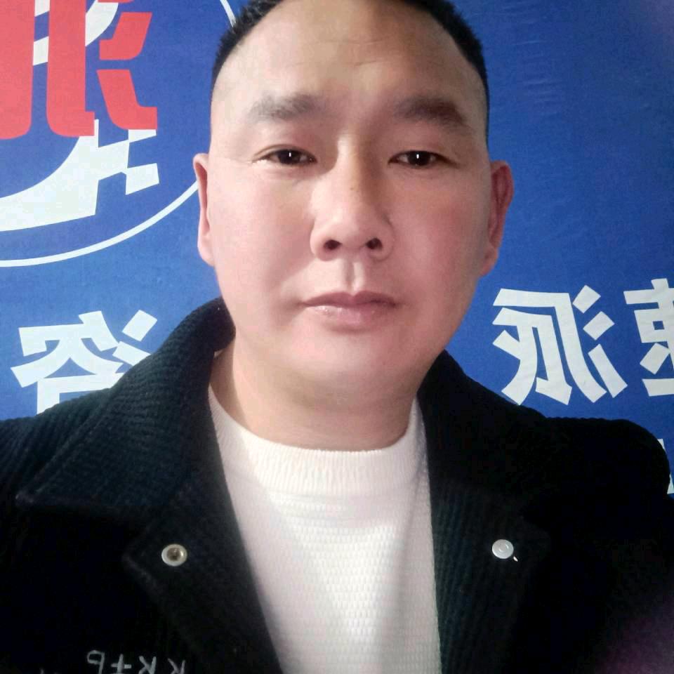 邓州小丁人力资源