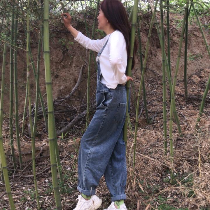 开心宝贝快乐妈