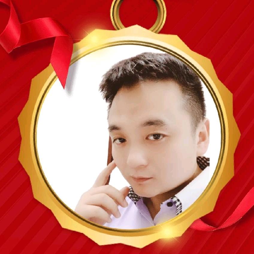 泷钰红酿酒设备酒曲