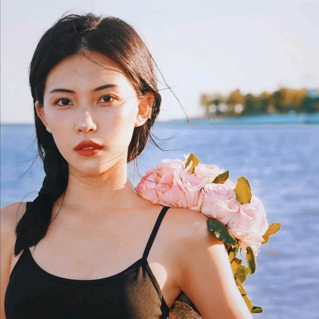 悦老师🐍