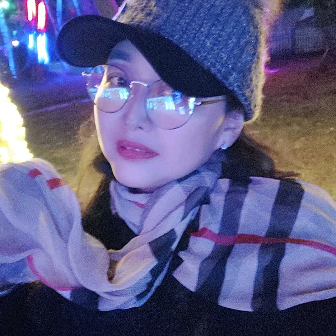 蒙娜丽莎