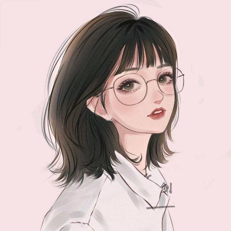 四月美食记