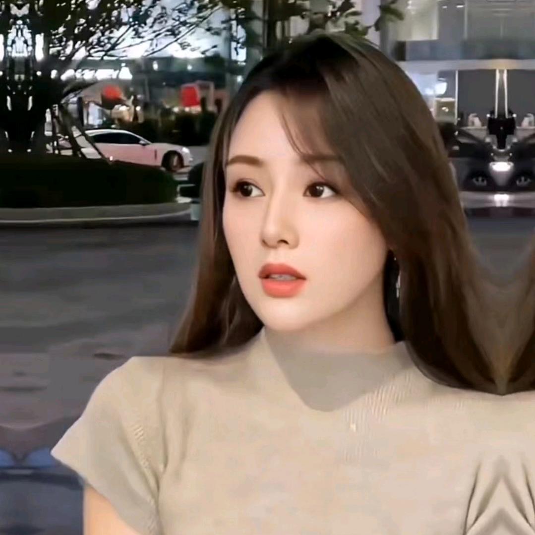 小秘书