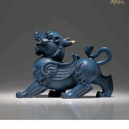 挂满幸运星的梦。