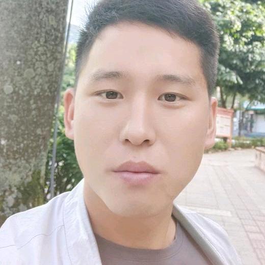 吊车维修，随车吊，