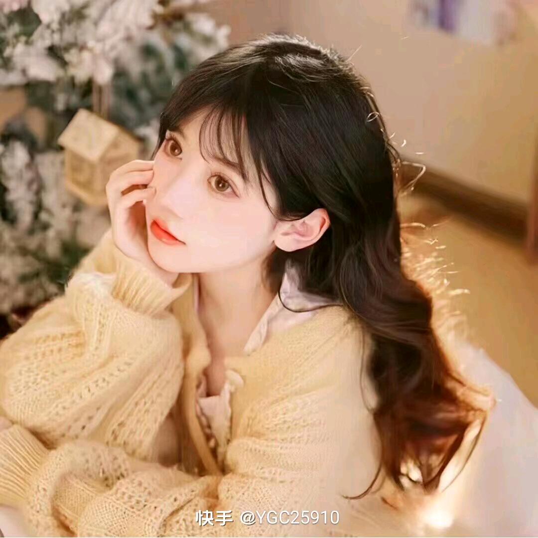 溪风