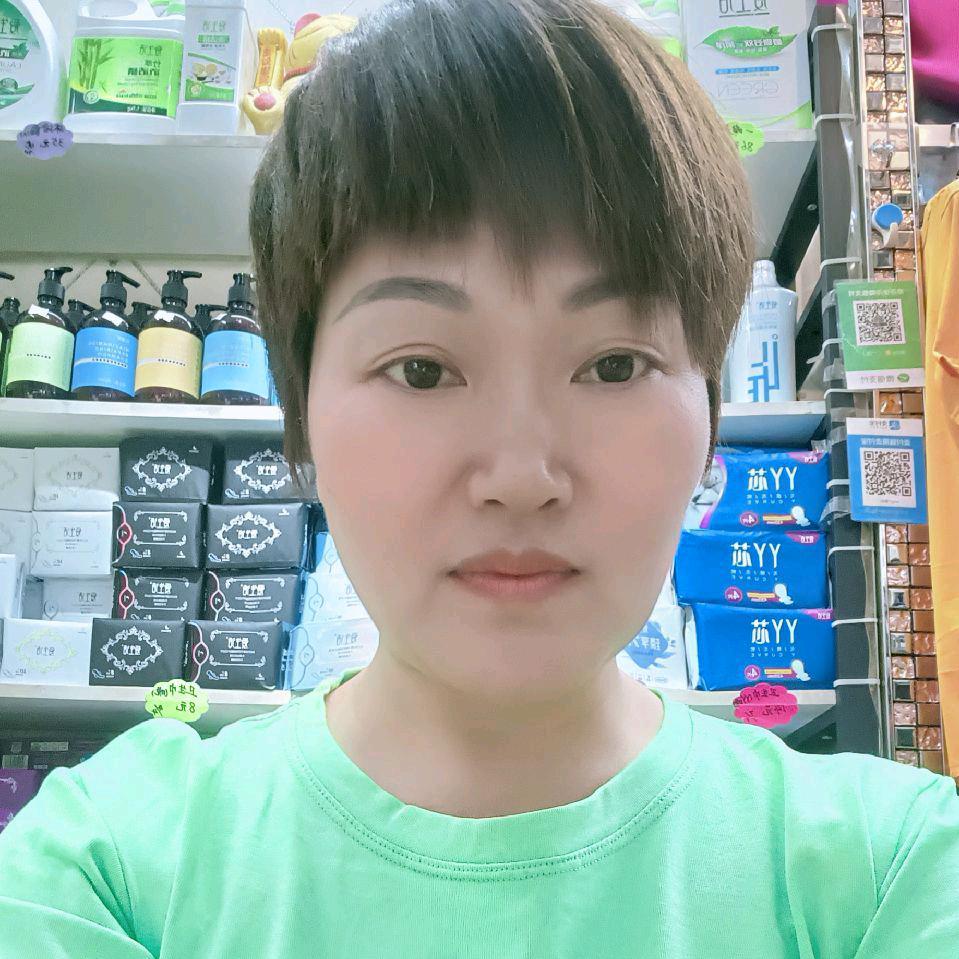 可可乐