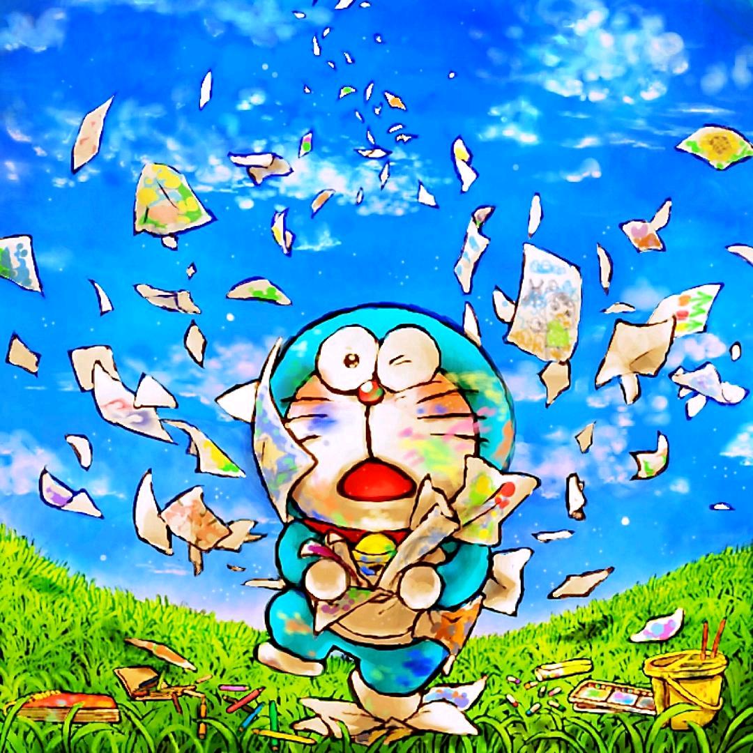 王先森す🥕