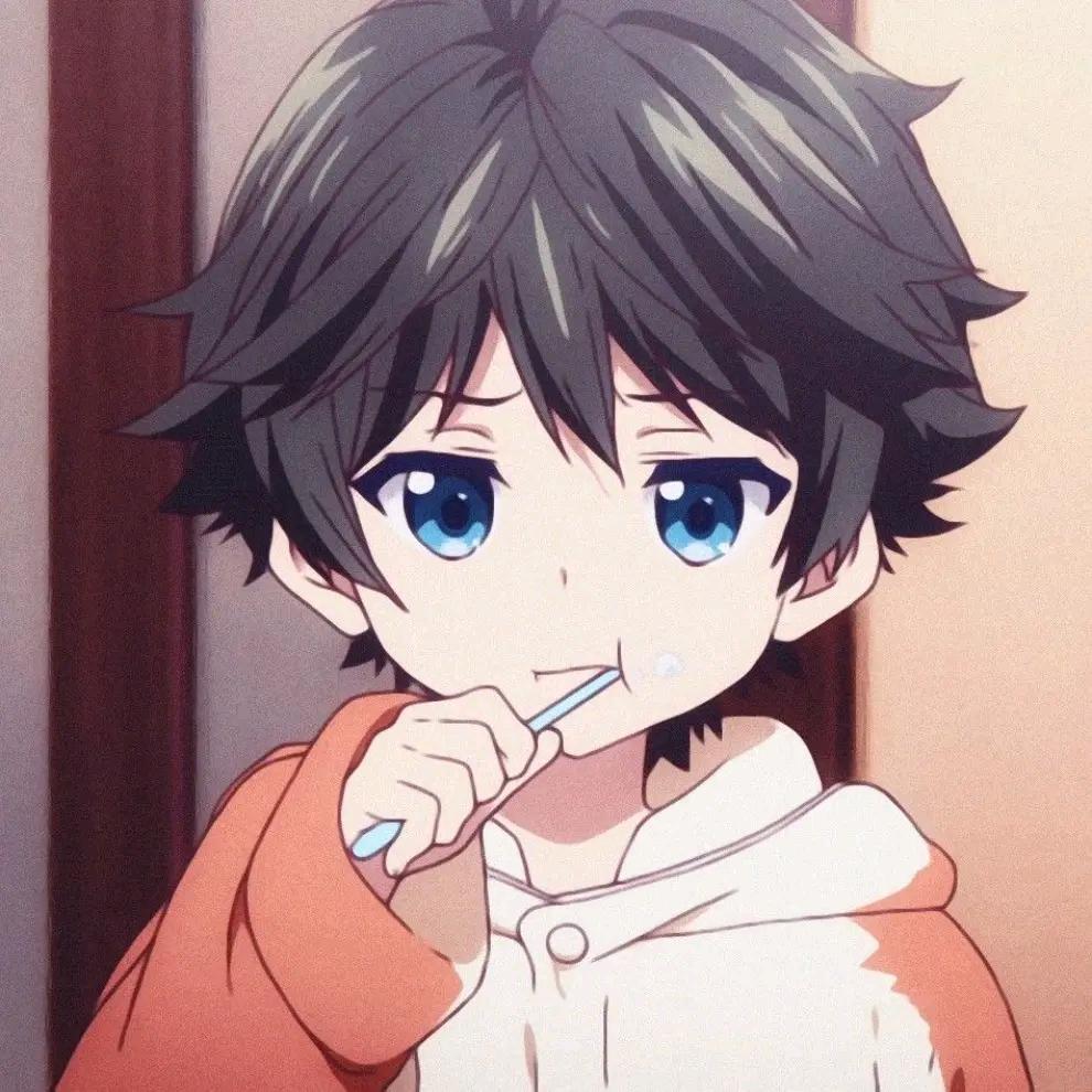 胖胖球