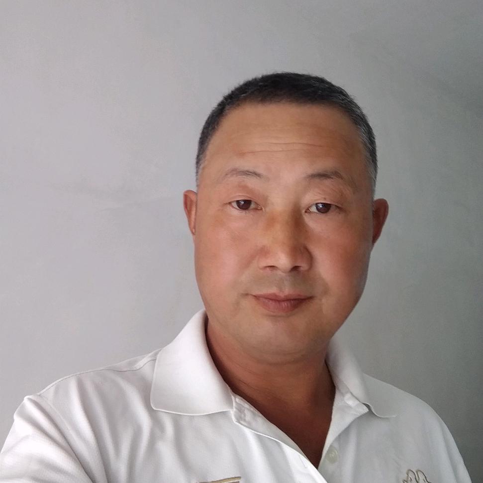 装修保姆