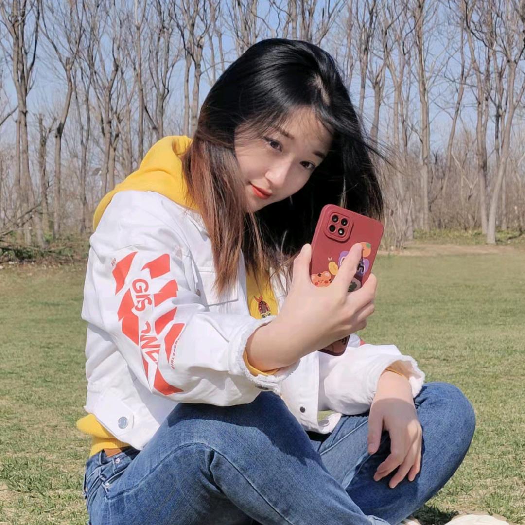 有米酸奶(乐活城店)