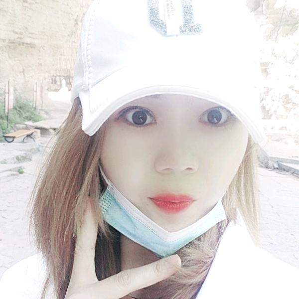 冀D卡车…老粉的