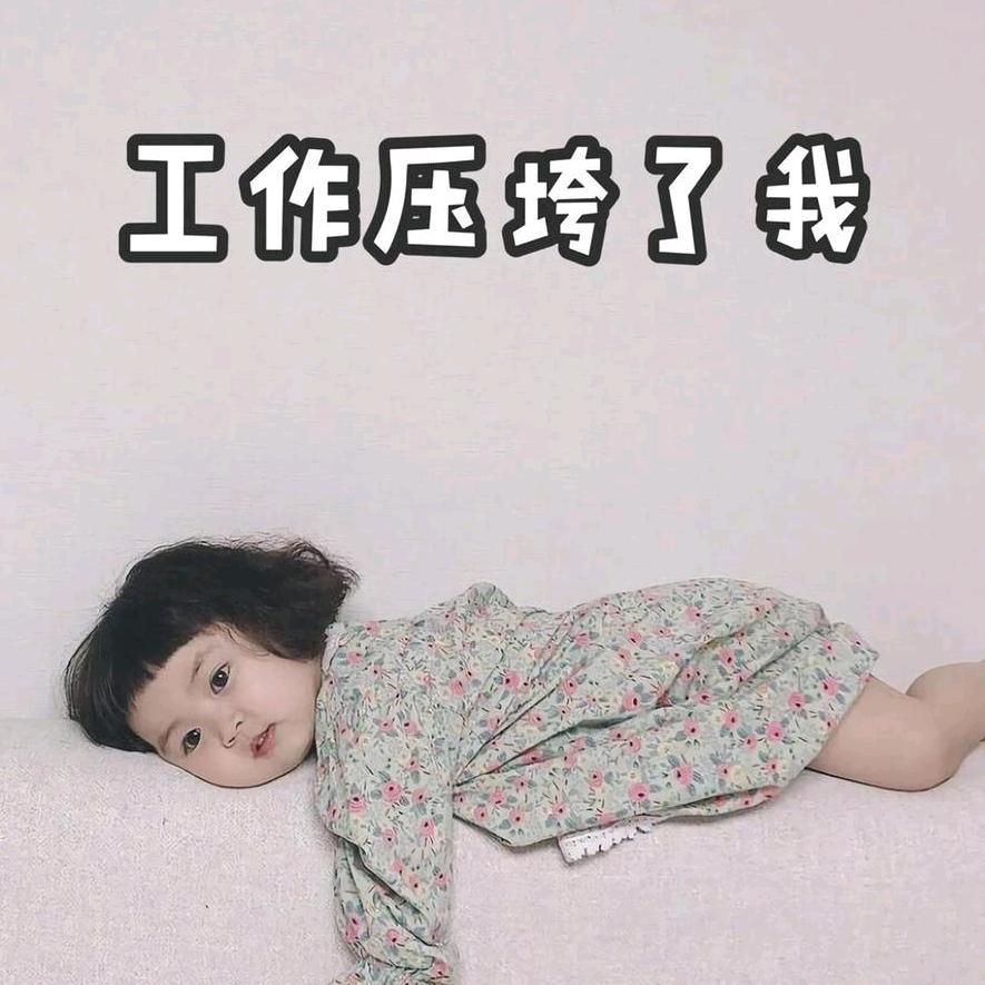 草莓🍓小布丁