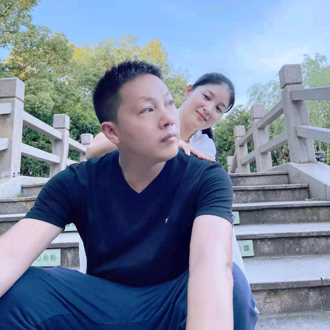 美好d生活