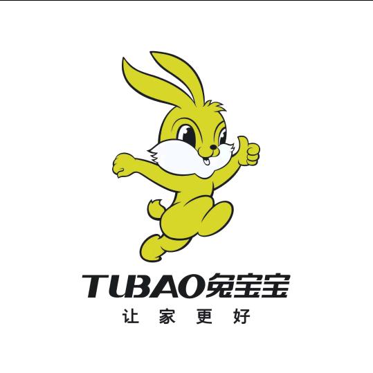 兔宝宝全屋定制