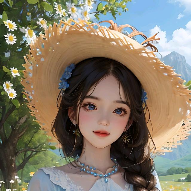 陈漫吖