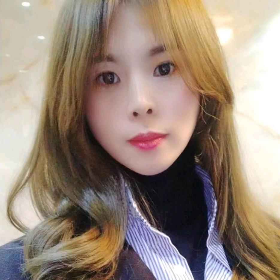 美膳川菜馆