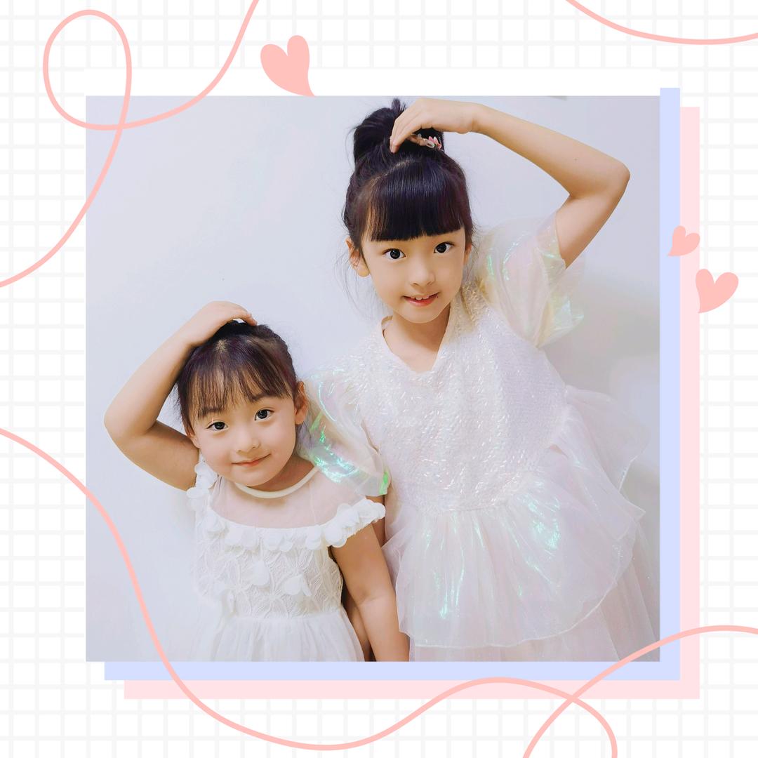小秀