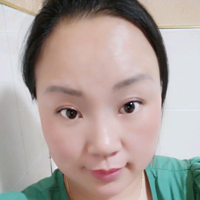 圆圆