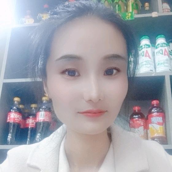 重庆鸡公煲（冠亚店）