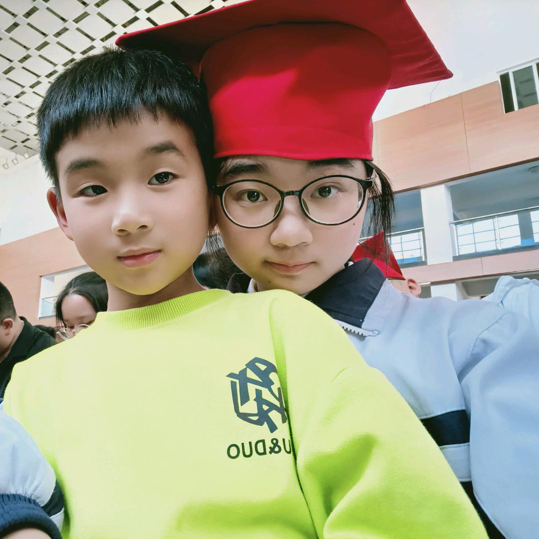 普荣消防f 巡柜%检厂检家检o检