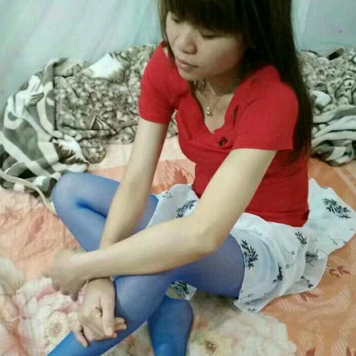 玲