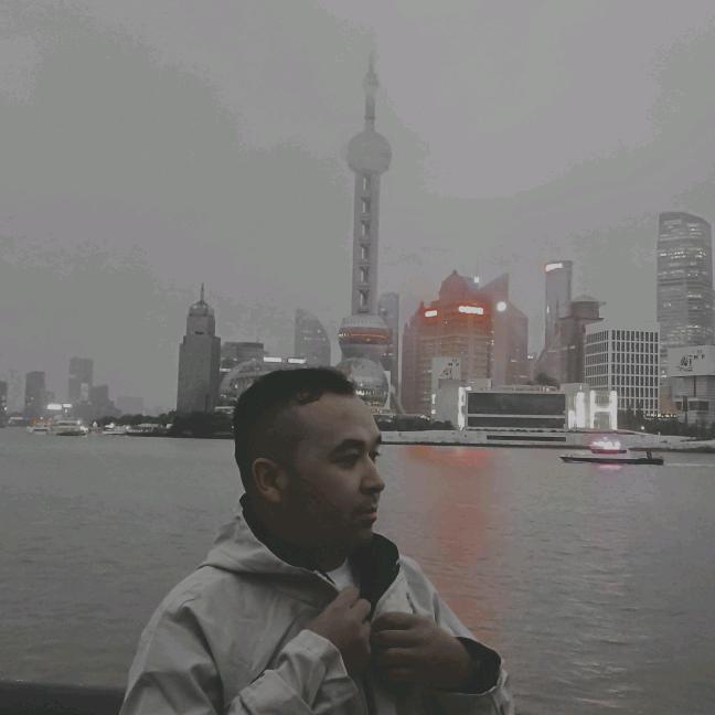 广州燕子贸易商行