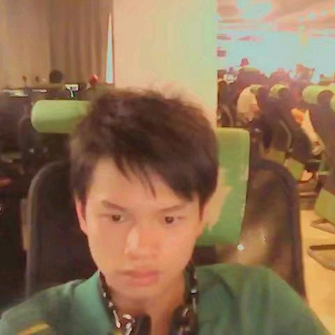 এ᭄ꦿ꯭ꫛ陈先生꧔ꦿএ