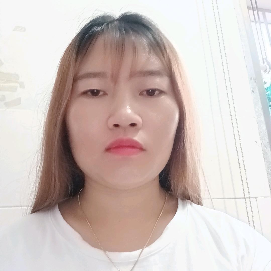 小张